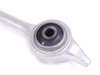 Meyle Meyle Control Arm - Straight Arm - E39 31121094234 View 2