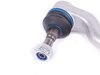 Meyle Meyle Control Arm - Straight Arm - E39 31121094234 View 3