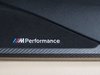 Genuine BMW M Performance Genuine BMW M Performance Interior Kit - F30 328i, 335i 2012+ - (NO LONGER AVAILABLE) 51952230351 View 5