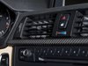 Genuine BMW M Performance Genuine BMW M Performance Interior Kit - F30 328i, 335i 2012+ - (NO LONGER AVAILABLE) 51952230351 View 18