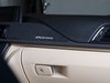 Genuine BMW M Performance Genuine BMW M Performance Interior Kit - F30 328i, 335i 2012+ - (NO LONGER AVAILABLE) 51952230351 View 3