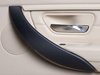 Genuine BMW M Performance Genuine BMW M Performance Interior Kit - F30 328i, 335i 2012+ - (NO LONGER AVAILABLE) 51952230351 View 20