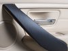 Genuine BMW M Performance Genuine BMW M Performance Interior Kit - F30 328i, 335i 2012+ - (NO LONGER AVAILABLE) 51952230351 View 23