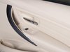 Genuine BMW M Performance Genuine BMW M Performance Interior Kit - F30 328i, 335i 2012+ - (NO LONGER AVAILABLE) 51952230351 View 14