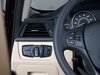 Genuine BMW M Performance Genuine BMW M Performance Interior Kit - F30 328i, 335i 2012+ - (NO LONGER AVAILABLE) 51952230351 View 19