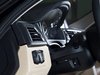 Genuine BMW M Performance Genuine BMW M Performance Interior Kit - F30 328i, 335i 2012+ - (NO LONGER AVAILABLE) 51952230351 View 25