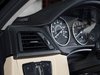Genuine BMW M Performance Genuine BMW M Performance Interior Kit - F30 328i, 335i 2012+ - (NO LONGER AVAILABLE) 51952230351 View 12