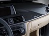 Genuine BMW M Performance Genuine BMW M Performance Interior Kit - F30 328i, 335i 2012+ - (NO LONGER AVAILABLE) 51952230351 View 2