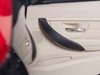 Genuine BMW M Performance Genuine BMW M Performance Interior Kit - F30 328i, 335i 2012+ - (NO LONGER AVAILABLE) 51952230351 View 17