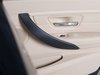 Genuine BMW M Performance Genuine BMW M Performance Interior Kit - F30 328i, 335i 2012+ - (NO LONGER AVAILABLE) 51952230351 View 6