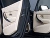 Genuine BMW M Performance Genuine BMW M Performance Interior Kit - F30 328i, 335i 2012+ - (NO LONGER AVAILABLE) 51952230351 View 7