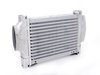 Genuine MINI Genuine MINI Charge-air Cooler - 17517565302 17517565302 View 16