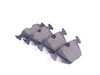 Pagid Front Pagid S Performance Brake Pad Set e2685 View 1
