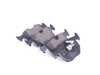 Pagid Front Pagid S Performance Brake Pad Set e2685 View 2