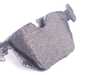 Pagid Front Pagid S Performance Brake Pad Set e2685 View 3