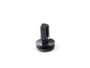 Genuine BMW Push Button - Pack Of 25 51471945266kt View 2