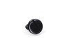 Genuine BMW Push Button - Pack Of 25 51471945266kt View 3