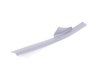 Genuine BMW Genuine BMW Sill Strip Rear Left Grau - 51478174515 - E38 51478174515 View 1