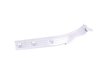 Genuine BMW Genuine BMW Sill Strip Rear Left Grau - 51478174515 - E38 51478174515 View 2