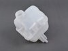 Genuine MINI Genuine MINI Coolant Expansion Tank 17137823626 View 1