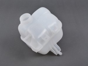 Genuine MINI Coolant Expansion Tank