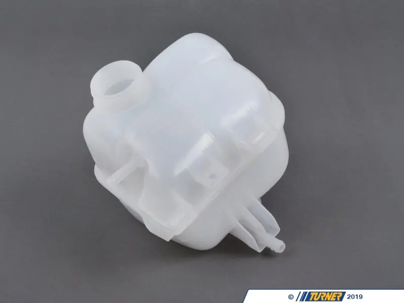 17137823626 - Genuine MINI Coolant Expansion Tank | Turner