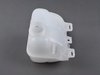 Genuine MINI Genuine MINI Coolant Expansion Tank 17137823626 View 2