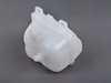 Genuine MINI Genuine MINI Coolant Expansion Tank 17137823626 View 3