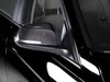 Genuine BMW M Performance Genuine BMW M Performance Carbon Fiber Mirror Cap Set - E84, F22, F3X, F87 - (NO LONGER AVAILABLE) 51162211904kt View 4