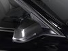 Genuine BMW M Performance Genuine BMW M Performance Carbon Fiber Mirror Cap Set - E84, F22, F3X, F87 - (NO LONGER AVAILABLE) 51162211904kt View 3