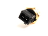 Genuine BMW Genuine BMW Temperature Sensor 13621433076 View 3