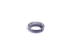 Genuine BMW Trunk Lid Lock Gasket - 51248120166 - E34,E39,E39 M5