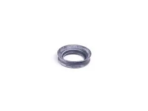 Genuine BMW Trunk Lid Lock Gasket - 51248120166 - E34,E39,E39 M5