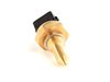 Genuine BMW Genuine BMW Temperature Sensor 13621433076 View 4