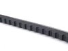 Continental Belt - Air Conditioner - E30 E28 - M20 Engine - 13x810mm 13x810 View 3