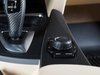Genuine BMW M Performance Genuine BMW M Performance Interior Kit - F30 328i, 335i 2012+ - (NO LONGER AVAILABLE) 51952230351 View 22