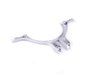 Genuine BMW Genuine BMW Cover Mattchrom - 32306756528 32306756528 View 2