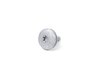 Genuine MINI Genuine MINI Oval Head Screw With Washer - 07147142046 07147142046 View 1