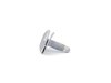 Genuine MINI Genuine MINI Oval Head Screw With Washer - 07147142046 07147142046 View 2