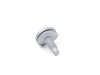 Genuine MINI Genuine MINI Oval Head Screw With Washer - 07147142046 07147142046 View 3