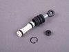 Genuine BMW Genuine BMW Clutch Master Cylinder Rebuild Kit 21521158144 View 1
