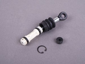 Genuine BMW Clutch Master Cylinder Rebuild Kit