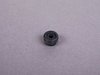 Genuine BMW Genuine BMW Clutch Master Cylinder Rebuild Kit 21521158144 View 2