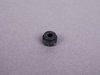 Genuine BMW Genuine BMW Clutch Master Cylinder Rebuild Kit 21521158144 View 3