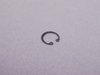 Genuine BMW Genuine BMW Clutch Master Cylinder Rebuild Kit 21521158144 View 4