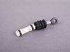 Genuine BMW Genuine BMW Clutch Master Cylinder Rebuild Kit 21521158144 View 5