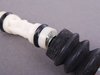 Genuine BMW Genuine BMW Clutch Master Cylinder Rebuild Kit 21521158144 View 6