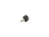 Genuine BMW Genuine BMW Collar Screw M6X27,5 - 11121721883 - E30,E36 11121721883 View 1