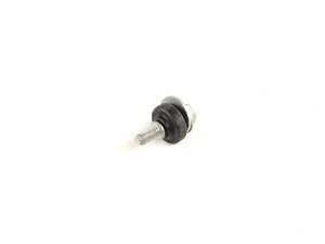 Genuine BMW Collar Screw M6X27,5 - 11121721883 - E30,E36