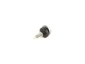 Genuine BMW Collar Screw M6X27,5 - 11121721883 - E30,E36